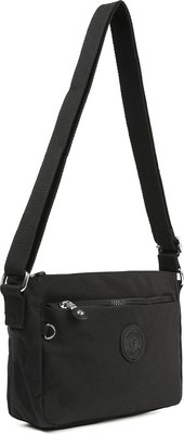 Сумка Fabretti Y8760-2