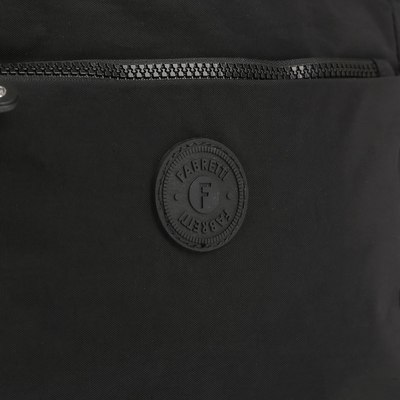 Сумка Fabretti Y8760-2