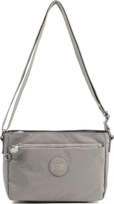 Сумка Fabretti Y8760-27 - фото