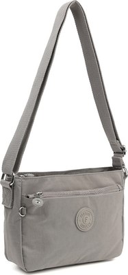 Сумка Fabretti Y8760-27