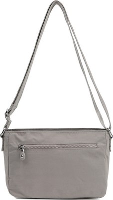 Сумка Fabretti Y8760-27