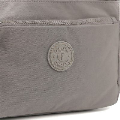 Сумка Fabretti Y8760-27