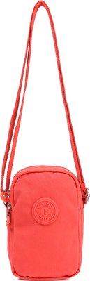 Сумка Fabretti Y8761-47 - фото