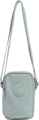 Сумка Fabretti Y8761-78 - фото