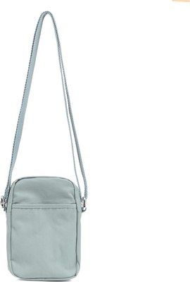 Сумка Fabretti Y8761-78