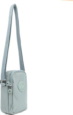 Сумка Fabretti Y8761-78