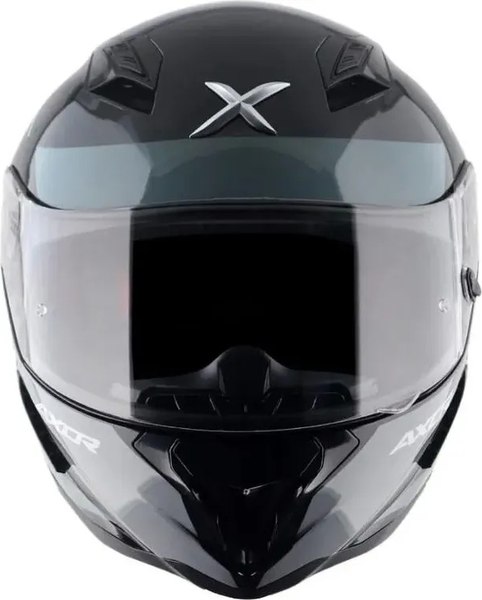 Мотошлем AXOR Sh-890 Hunter Turbo / pm1422965746