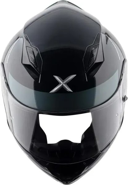 Мотошлем AXOR Sh-890 Hunter Turbo / pm1422965746