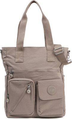 Сумка Fabretti Y8764-16 - фото