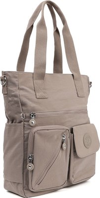 Сумка Fabretti Y8764-16