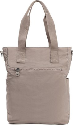 Сумка Fabretti Y8764-16