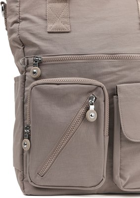 Сумка Fabretti Y8764-16