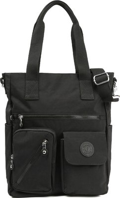 Сумка Fabretti Y8764-2 - фото