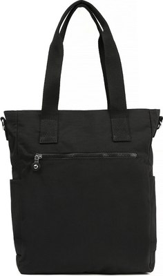 Сумка Fabretti Y8764-2