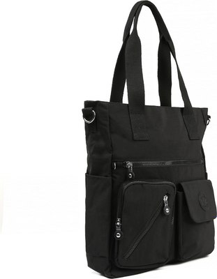 Сумка Fabretti Y8764-2