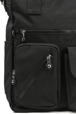 Сумка Fabretti Y8764-2