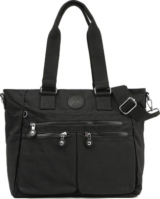 Сумка Fabretti Y8768-2 - фото