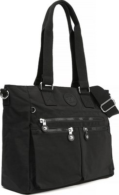 Сумка Fabretti Y8768-2