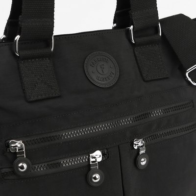 Сумка Fabretti Y8768-2