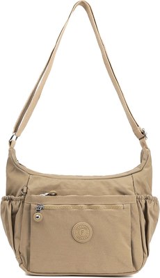 Сумка Fabretti Y8771-109 - фото