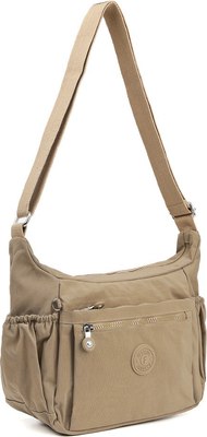 Сумка Fabretti Y8771-109