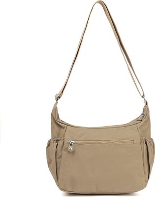 Сумка Fabretti Y8771-109