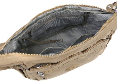 Сумка Fabretti Y8771-109