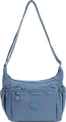 Сумка Fabretti Y8771-113 - фото