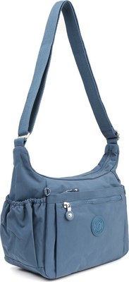 Сумка Fabretti Y8771-113