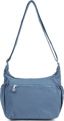 Сумка Fabretti Y8771-113