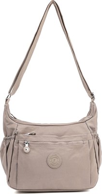 Сумка Fabretti Y8771-16 - фото