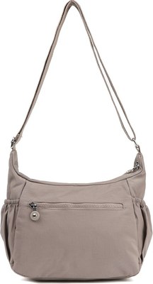 Сумка Fabretti Y8771-16