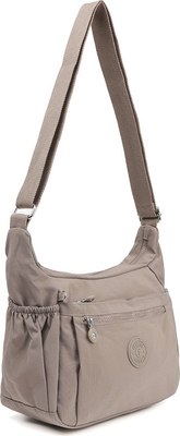 Сумка Fabretti Y8771-16