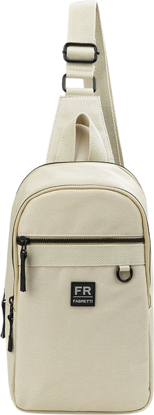 Рюкзак Fabretti Y1000D-13 - фото