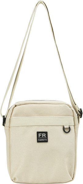 Сумка Fabretti Y1151D-13 - фото