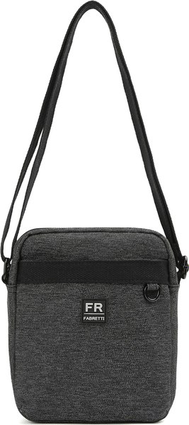 Сумка Fabretti Y1151D-2 - фото