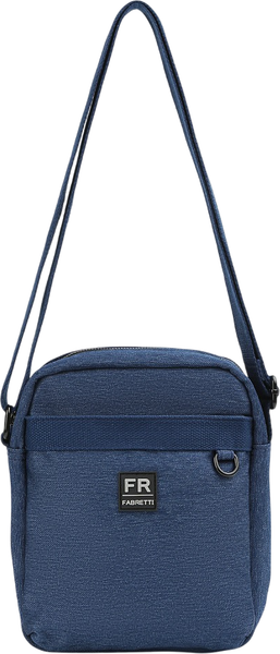 Сумка Fabretti Y1151D-8 - фото