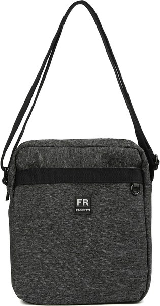 Сумка Fabretti Y1153D-2 - фото