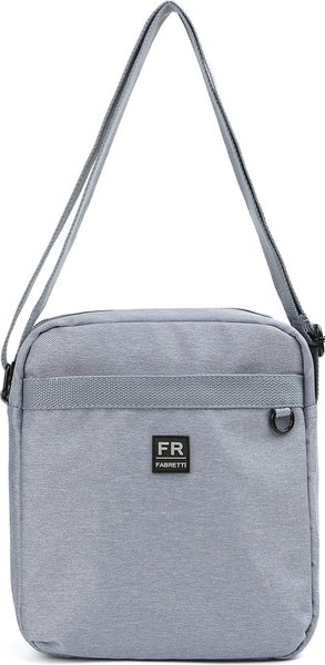 Сумка Fabretti Y1153D-9 - фото