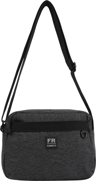 Сумка Fabretti Y1154D-2 - фото