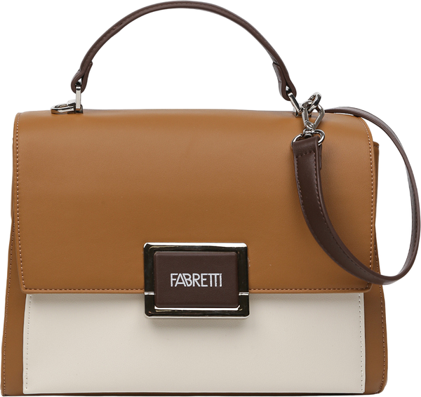 Сумка Fabretti FD25109715-13 - фото
