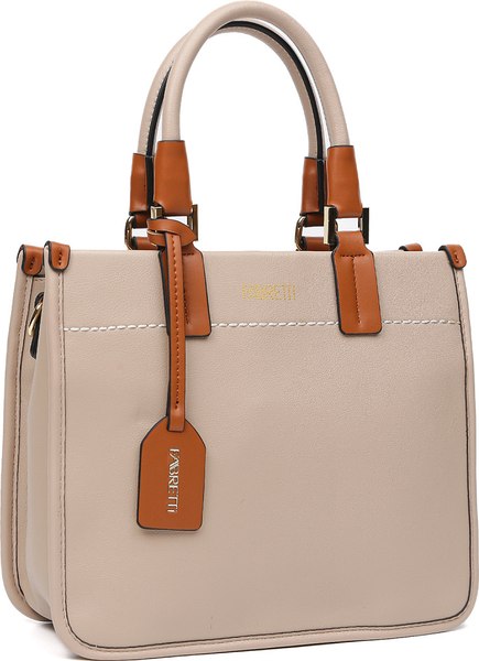 Сумка Fabretti FD2554801-12