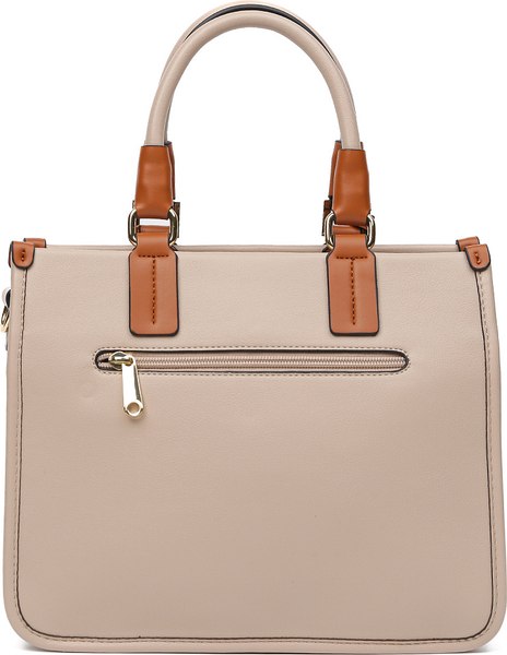 Сумка Fabretti FD2554801-12