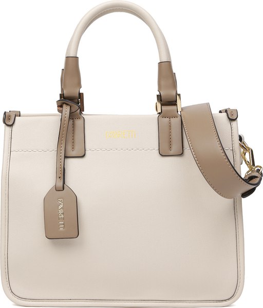 Сумка Fabretti FD2554801-13 - фото