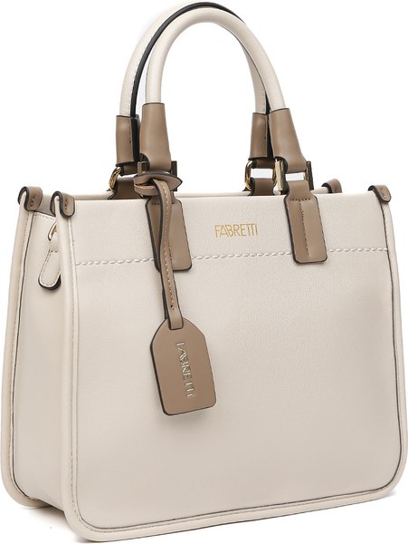 Сумка Fabretti FD2554801-13