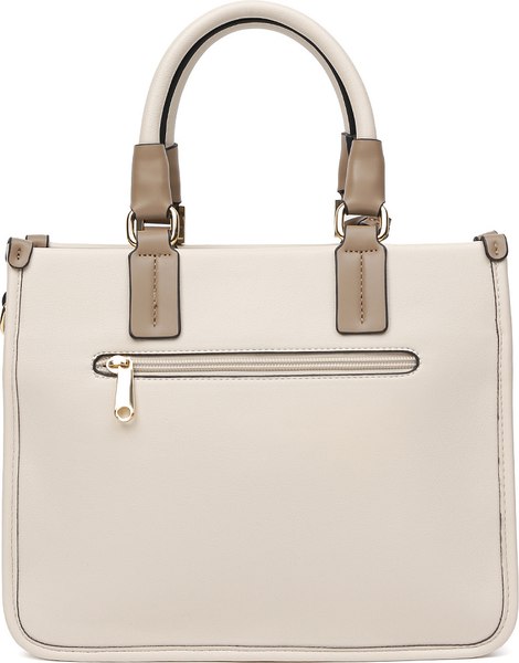 Сумка Fabretti FD2554801-13