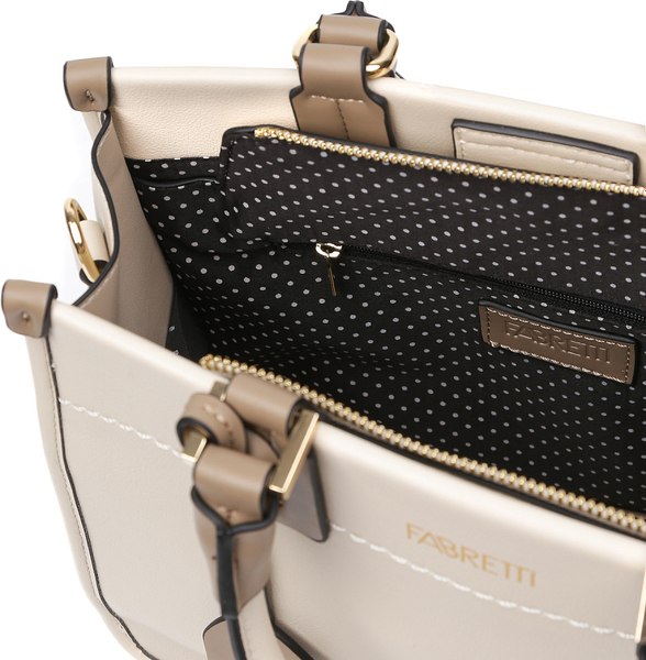 Сумка Fabretti FD2554801-13