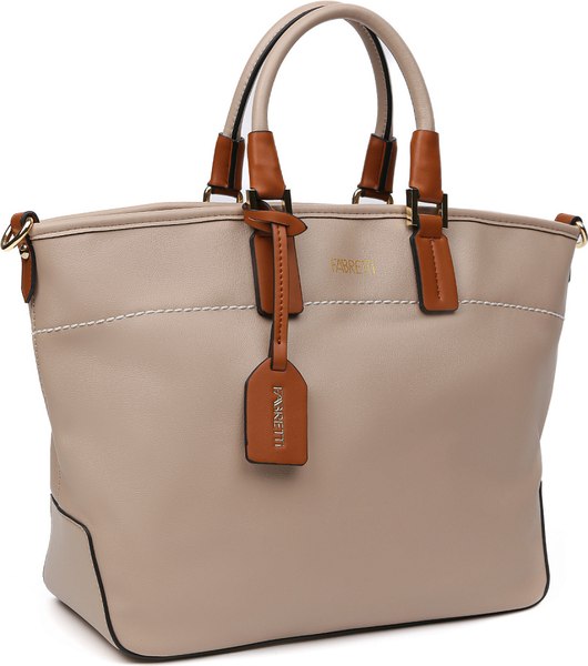 Сумка Fabretti FD2554804-12