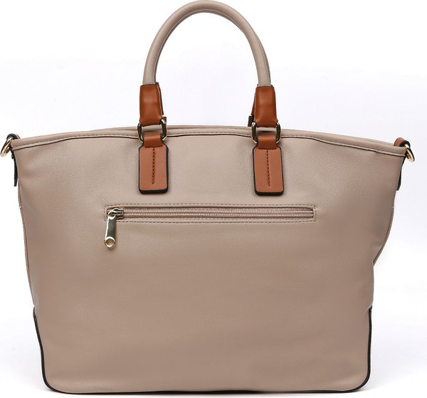 Сумка Fabretti FD2554804-12