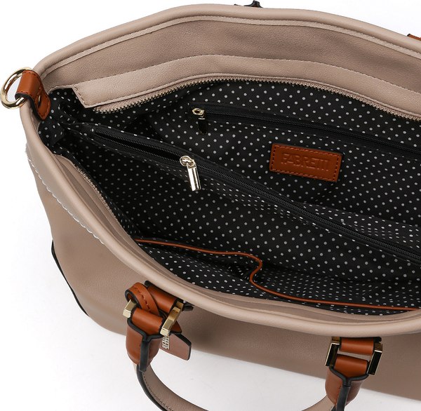 Сумка Fabretti FD2554804-12